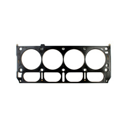 Cylinder Head Gasket GM LT1/LT4 Gen-V Small Block V8 .051" MLX , 4.150" Bore Cometic C15203-051