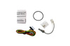 Auto Gauge STP2B 52mm - Water Temperature