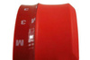 Diffuser Uniwersalna 2,5m Red