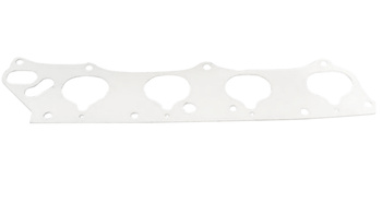 Thermal Gasket Honda K24 Intake Manifold