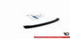 Splitters set BMW 5 G30