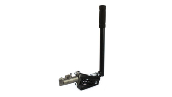 Hydraulic handbrake Removable