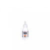 Soft99 Nano Hard Plastic 8ml (Powłoka na plastiki)