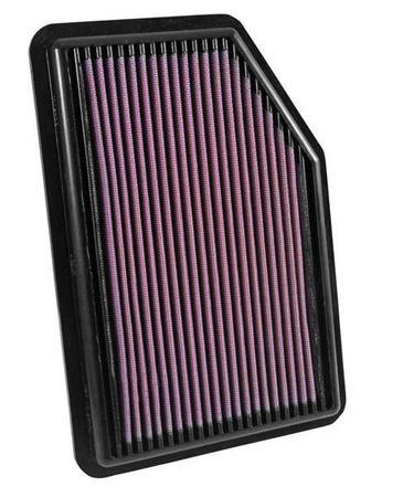 K&N Panel Filter 33-5031