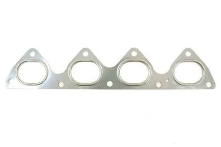 Exhaust gasket steel Honda B16A3 A17A1 B18C5