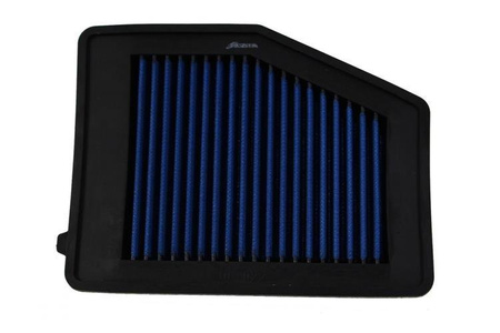 Simota Panel Filter OH022 242x184mm