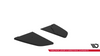 Splitter Kia Ceed III GT Rear Side Street Pro Black