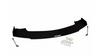 Splitter BMW 3 E36 M-Pack Front
