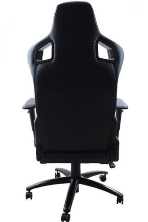 Office Chair Glock Carbon