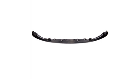 Diffuser BMW 4 F82 F83 3 F80 Front Bumper Carbon