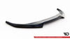 Splitters set Kia EV6 GT-Line Mk1