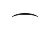 Lotka BMW 3 F30 Lip Carbon