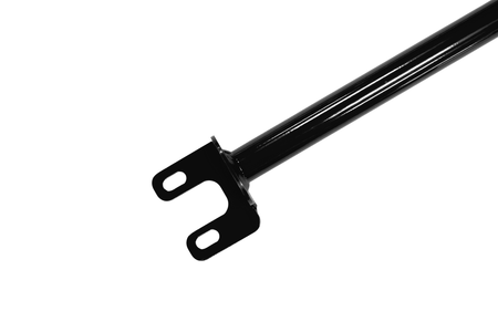 Rozpórka Mini R50 R53 R56 tylna górna Black