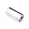 Center Muffler 50mm RM