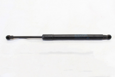 Rear flap actuator BMW E92