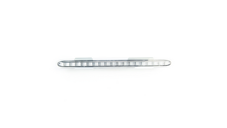Light Mercedes-Benz SL R230 Stop Clear