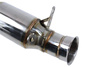 Downpipe BMW F20 F21 F22 M2 F87 F30 F31 F34