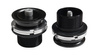 Street Suspension D2 Racing VOLKSWAGEN GOLF MK7 ?50 (Rr Twist-Beam Suspension) 12-20