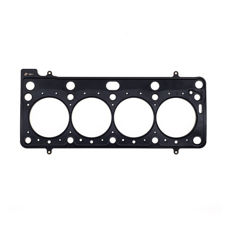 Cylinder Head Gasket Renault F7P/F7R .040" MLS , 83mm Bore Cometic C4539-040