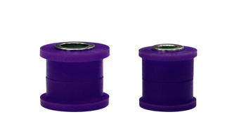 Front/rear panhard rod bushings - NISSAN TERRANO I / II - 2PCs.