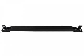 Subframe Lower Tie Bar Honda Civic 92-95 black BEAKS