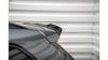 Splitters set Cupra Ateca Mk1