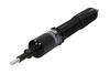 Zawieszenie gwintowane Street D2 Racing BMW E81 4 CYL 07-12