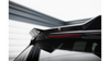 Zestaw Splitterów BMW X5 G05 M-Pack