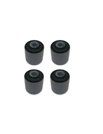 Rear Lower Control Arms Nissan Patrol Y60/Y61