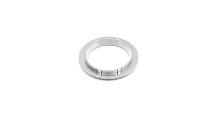 F132 Fixing Flange For Exhaust Systems (S58)