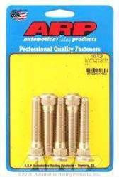 ARP Wheel Stud Kit M12x1,5 64mm (5pcs) 100-7729