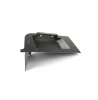 Reinforcement panel BMW 3 E36 Compact Sill end and beam mounts