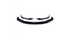 Bodykit BMW 8 G14 G15 AC Style