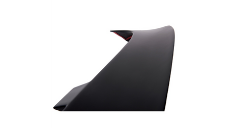 Lotka Volkswagen Golf 7 Gloss Black