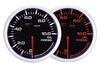 Depo Gauge WA 60mm - Oil Pressure