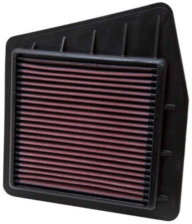 K&N Panel Filter 33-3003