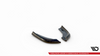 Splitters set BMW M135i F40 v.2