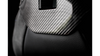 Headrests BMW 1 F40 M-Pack Carbon