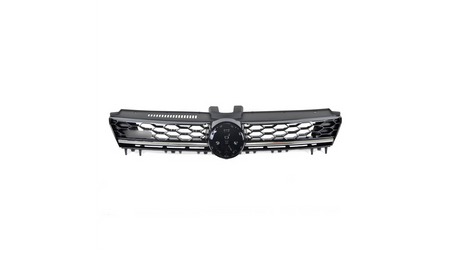 Grill Volkswagen Golf 7 Chrome Strip