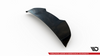 Spoiler Cap Mercedes-Benz A W177 A35 3D