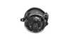 Fog Lights BMW 3 E46 5 E39