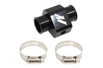 Water Temperature Sensor Adapter Mishimoto 38mm
