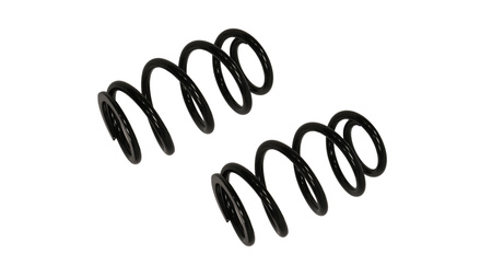 Zawieszenie gwintowane Street D2 Racing SEAT IBIZA 6L1  (TYPE 1) 02-08