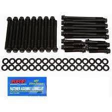 ARP Head Bolt Kit Chevrolet Big Block 396 427 402 454 66-95 135-3703