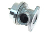 TurboWorks Blow Off 4507