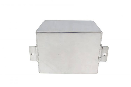 Zbiornik Paliwa Swirl Pot 3L TurboWorks na 2 pompy