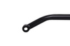 Front lower strut bar VW Golf 1 Black