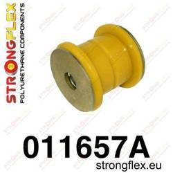 Rear lower spring rear bush SPORT