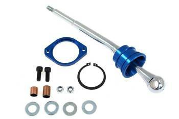 Short Shifter CNR Nissan 200SX 95-01