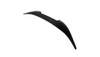 Spoiler BMW 8 G14 F91 Lip Carbon